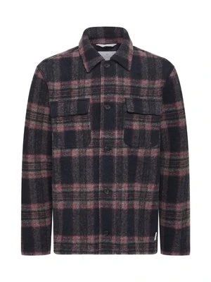 Kurtka przejściowa Matinique