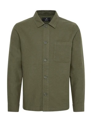 Kurtka przejściowa Matinique