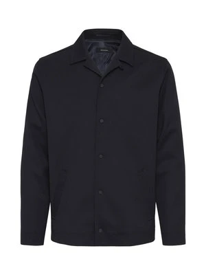 Kurtka przejściowa Matinique