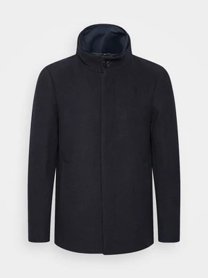 Kurtka przejściowa Matinique