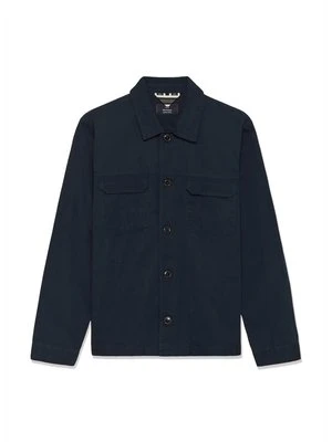 Kurtka przejściowa Matinique