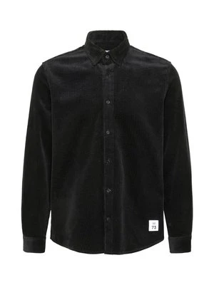 Kurtka przejściowa Matinique