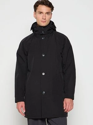 Kurtka przejściowa Matinique