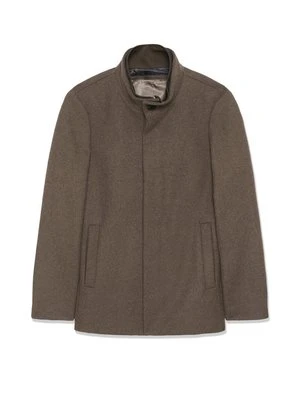 Kurtka przejściowa Matinique