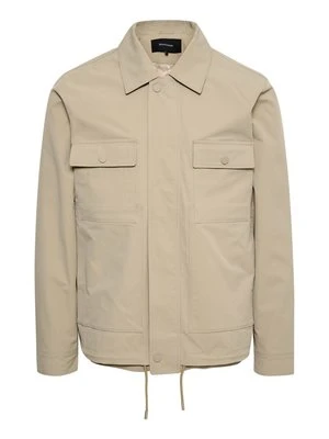 Kurtka przejściowa Matinique