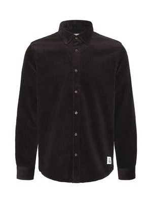 Kurtka przejściowa Matinique