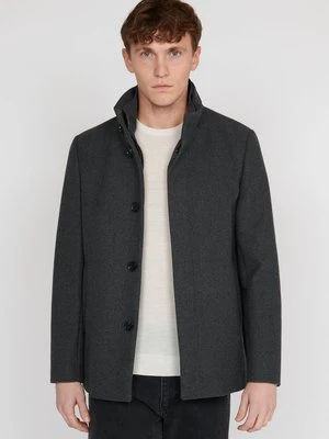 Kurtka przejściowa Matinique