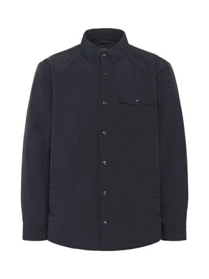 Kurtka przejściowa Matinique