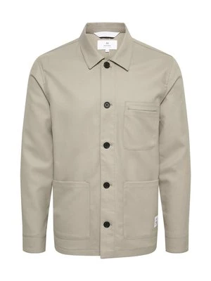 Kurtka przejściowa Matinique