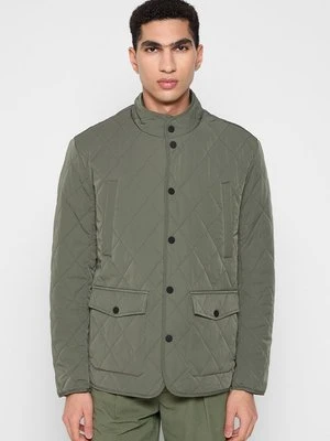 Kurtka przejściowa Matinique