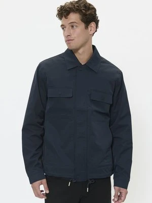 Kurtka przejściowa Matinique