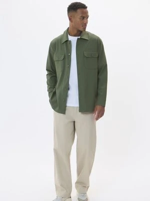 Kurtka przejściowa Matinique