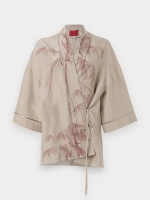 Kurtka przejściowa MAX&Co.