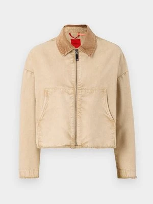 Kurtka przejściowa MAX&Co.