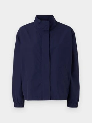 Kurtka przejściowa MAX&Co.