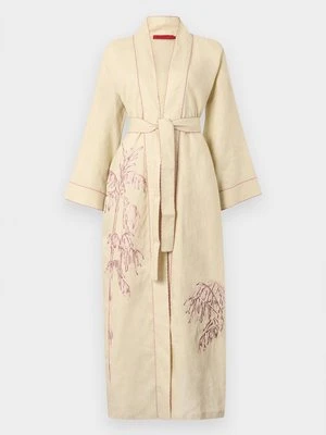 Kurtka przejściowa MAX&Co.