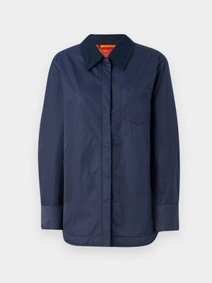 Kurtka przejściowa MAX&Co.