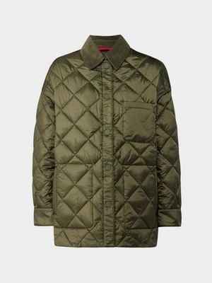 Kurtka przejściowa MAX&Co.