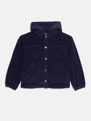 Kurtka przejściowa MAX&Co.