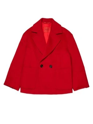 Kurtka przejściowa MAX&Co.