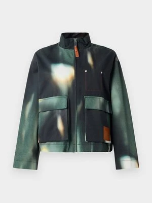 Kurtka przejściowa MAX&Co.