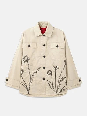 Kurtka przejściowa MAX&Co.