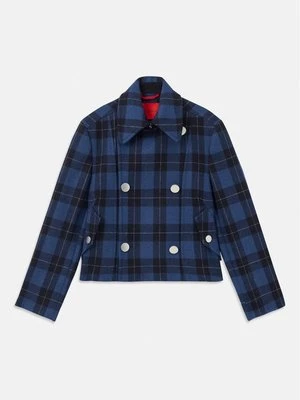 Kurtka przejściowa MAX&Co.