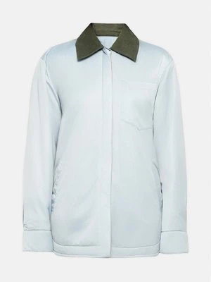 Kurtka przejściowa MAX&Co.