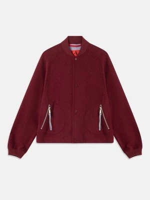 Kurtka przejściowa MAX&Co.