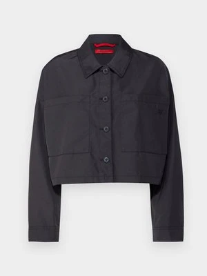 Kurtka przejściowa MAX&Co.