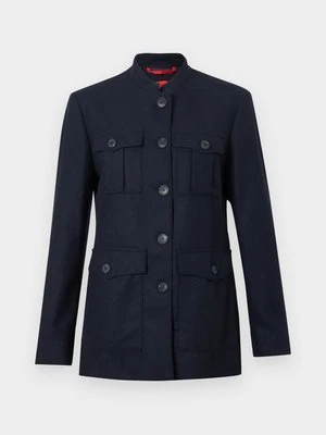 Kurtka przejściowa MAX&Co.