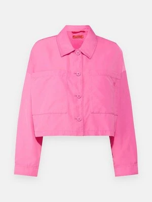 Kurtka przejściowa MAX&Co.