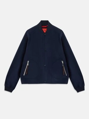 Kurtka przejściowa MAX&Co.