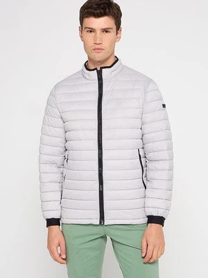 Kurtka przejściowa McGregor