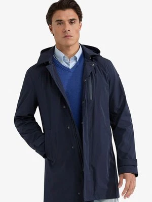 Kurtka przejściowa McGregor