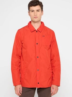 Kurtka przejściowa McGregor