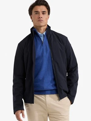 Kurtka przejściowa McGregor