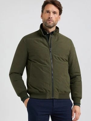 Kurtka przejściowa McGregor