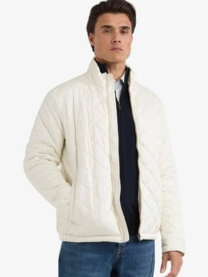 Kurtka przejściowa McGregor