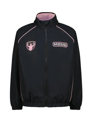 Kurtka przejściowa MESSI