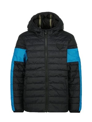 Kurtka przejściowa MESSI