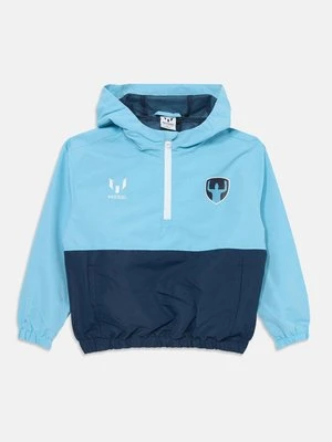 Kurtka przejściowa MESSI