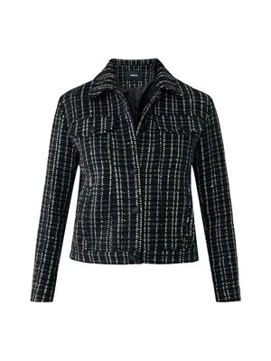 Kurtka przejściowa Mexx