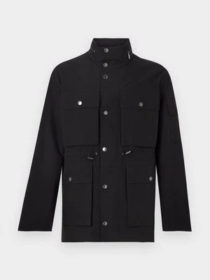 Kurtka przejściowa Michael Kors