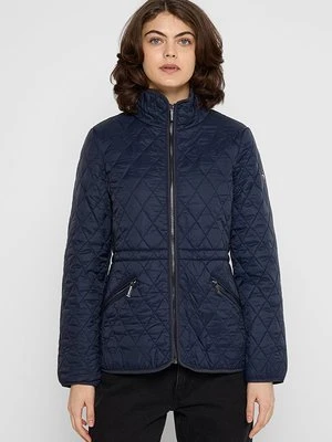 Kurtka przejściowa Michael Kors