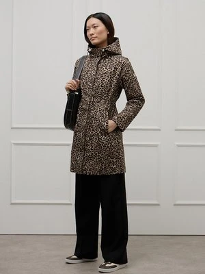 Kurtka przejściowa Michael Kors