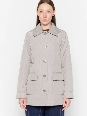 Kurtka przejściowa Michael Kors