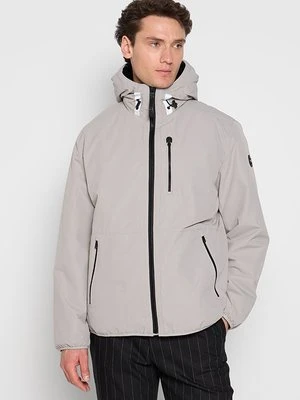 Kurtka przejściowa Michael Kors