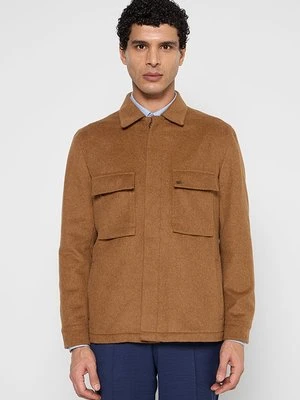 Kurtka przejściowa Michael Kors