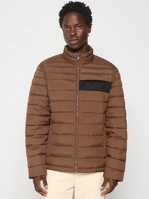 Kurtka przejściowa Michael Kors